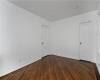 1963 27th Street, Brooklyn, New York 11229, 4 Bedrooms Bedrooms, ,3 BathroomsBathrooms,Residential,For Sale,27th,489800