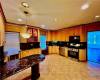 1963 27th Street, Brooklyn, New York 11229, 4 Bedrooms Bedrooms, ,3 BathroomsBathrooms,Residential,For Sale,27th,489800