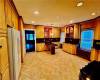1963 27th Street, Brooklyn, New York 11229, 4 Bedrooms Bedrooms, ,3 BathroomsBathrooms,Residential,For Sale,27th,489800
