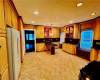 1963 27th Street, Brooklyn, New York 11229, 4 Bedrooms Bedrooms, ,3 BathroomsBathrooms,Residential,For Sale,27th,489800