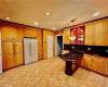 1963 27th Street, Brooklyn, New York 11229, 4 Bedrooms Bedrooms, ,3 BathroomsBathrooms,Residential,For Sale,27th,489800