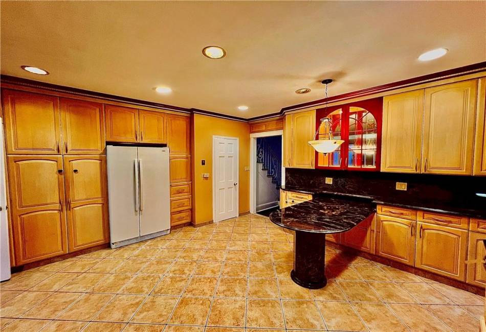 1963 27th Street, Brooklyn, New York 11229, 4 Bedrooms Bedrooms, ,3 BathroomsBathrooms,Residential,For Sale,27th,489800