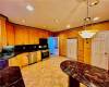 1963 27th Street, Brooklyn, New York 11229, 4 Bedrooms Bedrooms, ,3 BathroomsBathrooms,Residential,For Sale,27th,489800