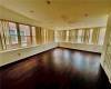 1963 27th Street, Brooklyn, New York 11229, 4 Bedrooms Bedrooms, ,3 BathroomsBathrooms,Residential,For Sale,27th,489800