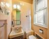 2114 Avenue N, Brooklyn, New York 11210, 4 Bedrooms Bedrooms, ,5 BathroomsBathrooms,Residential,For Sale,Avenue N,489805