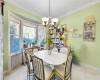 2114 Avenue N, Brooklyn, New York 11210, 4 Bedrooms Bedrooms, ,5 BathroomsBathrooms,Residential,For Sale,Avenue N,489805