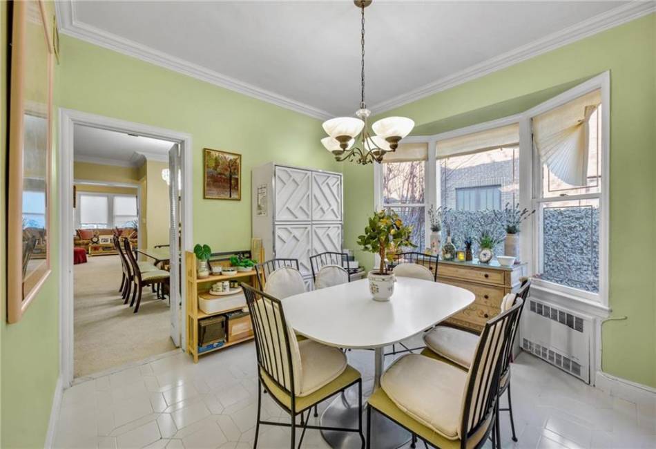 2114 Avenue N, Brooklyn, New York 11210, 4 Bedrooms Bedrooms, ,5 BathroomsBathrooms,Residential,For Sale,Avenue N,489805