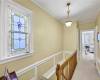 2114 Avenue N, Brooklyn, New York 11210, 4 Bedrooms Bedrooms, ,5 BathroomsBathrooms,Residential,For Sale,Avenue N,489805