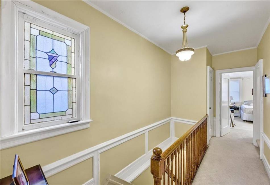 2114 Avenue N, Brooklyn, New York 11210, 4 Bedrooms Bedrooms, ,5 BathroomsBathrooms,Residential,For Sale,Avenue N,489805