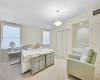 2114 Avenue N, Brooklyn, New York 11210, 4 Bedrooms Bedrooms, ,5 BathroomsBathrooms,Residential,For Sale,Avenue N,489805