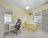 2114 Avenue N, Brooklyn, New York 11210, 4 Bedrooms Bedrooms, ,5 BathroomsBathrooms,Residential,For Sale,Avenue N,489805