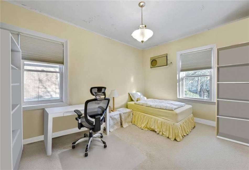 2114 Avenue N, Brooklyn, New York 11210, 4 Bedrooms Bedrooms, ,5 BathroomsBathrooms,Residential,For Sale,Avenue N,489805