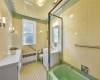 2114 Avenue N, Brooklyn, New York 11210, 4 Bedrooms Bedrooms, ,5 BathroomsBathrooms,Residential,For Sale,Avenue N,489805