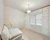 2114 Avenue N, Brooklyn, New York 11210, 4 Bedrooms Bedrooms, ,5 BathroomsBathrooms,Residential,For Sale,Avenue N,489805
