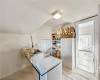 2114 Avenue N, Brooklyn, New York 11210, 4 Bedrooms Bedrooms, ,5 BathroomsBathrooms,Residential,For Sale,Avenue N,489805