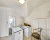 2114 Avenue N, Brooklyn, New York 11210, 4 Bedrooms Bedrooms, ,5 BathroomsBathrooms,Residential,For Sale,Avenue N,489805