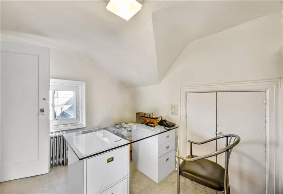 2114 Avenue N, Brooklyn, New York 11210, 4 Bedrooms Bedrooms, ,5 BathroomsBathrooms,Residential,For Sale,Avenue N,489805
