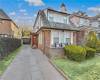 2114 Avenue N, Brooklyn, New York 11210, 4 Bedrooms Bedrooms, ,5 BathroomsBathrooms,Residential,For Sale,Avenue N,489805