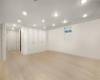 2114 Avenue N, Brooklyn, New York 11210, 4 Bedrooms Bedrooms, ,5 BathroomsBathrooms,Residential,For Sale,Avenue N,489805