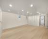2114 Avenue N, Brooklyn, New York 11210, 4 Bedrooms Bedrooms, ,5 BathroomsBathrooms,Residential,For Sale,Avenue N,489805