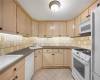 2114 Avenue N, Brooklyn, New York 11210, 4 Bedrooms Bedrooms, ,5 BathroomsBathrooms,Residential,For Sale,Avenue N,489805