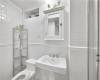 2114 Avenue N, Brooklyn, New York 11210, 4 Bedrooms Bedrooms, ,5 BathroomsBathrooms,Residential,For Sale,Avenue N,489805
