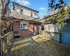2114 Avenue N, Brooklyn, New York 11210, 4 Bedrooms Bedrooms, ,5 BathroomsBathrooms,Residential,For Sale,Avenue N,489805