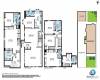 2114 Avenue N, Brooklyn, New York 11210, 4 Bedrooms Bedrooms, ,5 BathroomsBathrooms,Residential,For Sale,Avenue N,489805