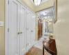 2114 Avenue N, Brooklyn, New York 11210, 4 Bedrooms Bedrooms, ,5 BathroomsBathrooms,Residential,For Sale,Avenue N,489805