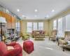 2114 Avenue N, Brooklyn, New York 11210, 4 Bedrooms Bedrooms, ,5 BathroomsBathrooms,Residential,For Sale,Avenue N,489805