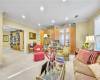 2114 Avenue N, Brooklyn, New York 11210, 4 Bedrooms Bedrooms, ,5 BathroomsBathrooms,Residential,For Sale,Avenue N,489805