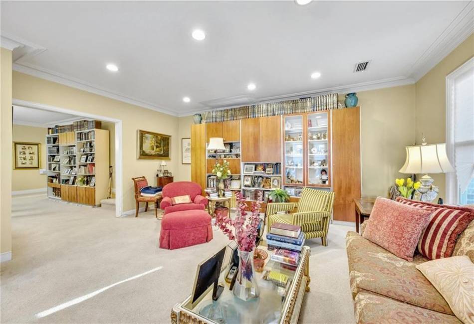 2114 Avenue N, Brooklyn, New York 11210, 4 Bedrooms Bedrooms, ,5 BathroomsBathrooms,Residential,For Sale,Avenue N,489805