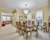 2114 Avenue N, Brooklyn, New York 11210, 4 Bedrooms Bedrooms, ,5 BathroomsBathrooms,Residential,For Sale,Avenue N,489805