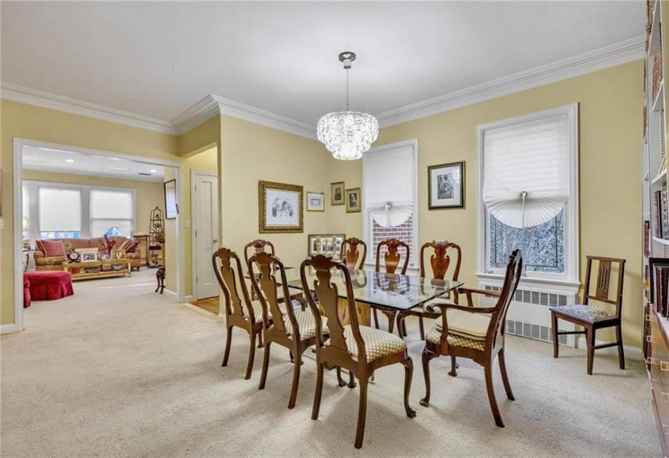 2114 Avenue N, Brooklyn, New York 11210, 4 Bedrooms Bedrooms, ,5 BathroomsBathrooms,Residential,For Sale,Avenue N,489805