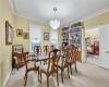 2114 Avenue N, Brooklyn, New York 11210, 4 Bedrooms Bedrooms, ,5 BathroomsBathrooms,Residential,For Sale,Avenue N,489805