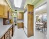 2114 Avenue N, Brooklyn, New York 11210, 4 Bedrooms Bedrooms, ,5 BathroomsBathrooms,Residential,For Sale,Avenue N,489805