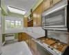 2114 Avenue N, Brooklyn, New York 11210, 4 Bedrooms Bedrooms, ,5 BathroomsBathrooms,Residential,For Sale,Avenue N,489805