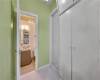 2114 Avenue N, Brooklyn, New York 11210, 4 Bedrooms Bedrooms, ,5 BathroomsBathrooms,Residential,For Sale,Avenue N,489805