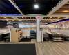 6402 7th Avenue, Brooklyn, New York 11220, ,Commercial,For Sale,7th,489806