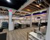6402 7th Avenue, Brooklyn, New York 11220, ,Commercial,For Sale,7th,489806