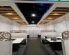 6402 7th Avenue, Brooklyn, New York 11220, ,Commercial,For Sale,7th,489806