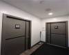 6402 7th Avenue, Brooklyn, New York 11220, ,Commercial,For Sale,7th,489806
