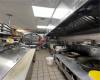 6402 7th Avenue, Brooklyn, New York 11220, ,Commercial,For Sale,7th,489806