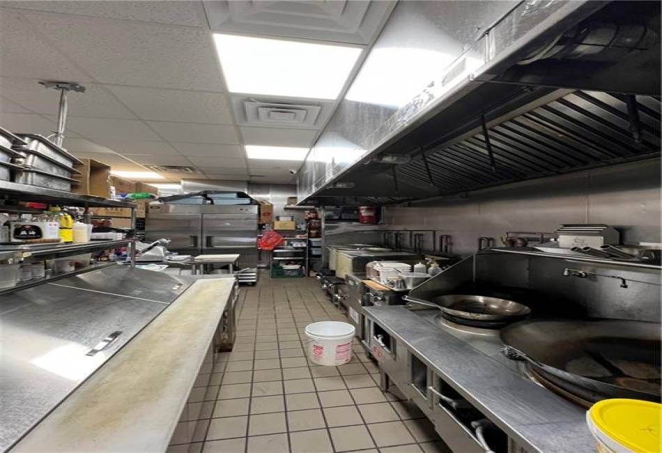 6402 7th Avenue, Brooklyn, New York 11220, ,Commercial,For Sale,7th,489806