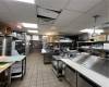 6402 7th Avenue, Brooklyn, New York 11220, ,Commercial,For Sale,7th,489806