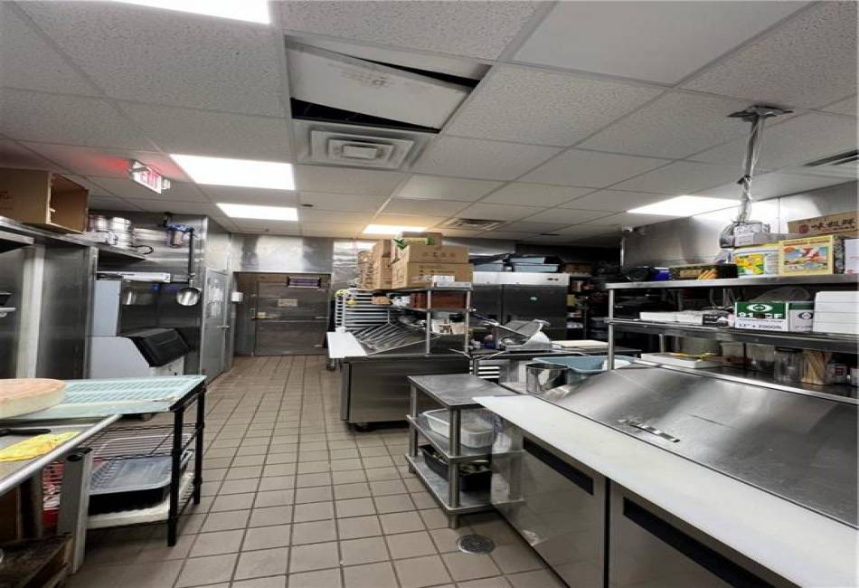 6402 7th Avenue, Brooklyn, New York 11220, ,Commercial,For Sale,7th,489806