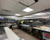 6402 7th Avenue, Brooklyn, New York 11220, ,Commercial,For Sale,7th,489806