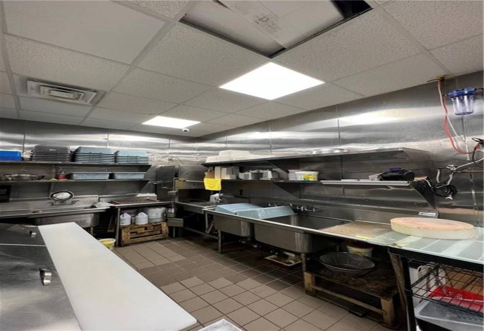 6402 7th Avenue, Brooklyn, New York 11220, ,Commercial,For Sale,7th,489806