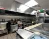 6402 7th Avenue, Brooklyn, New York 11220, ,Commercial,For Sale,7th,489806