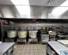 6402 7th Avenue, Brooklyn, New York 11220, ,Commercial,For Sale,7th,489806